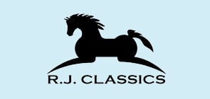 R.J. Classics